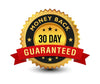 30 DAY GUARANTEE