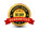 Money Back Guarantee Icon
