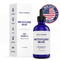 METHYLENE BLUE DROPS 2 FL OZ-USP GRADE