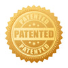 PATENTED TECHNOLOGY